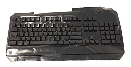 Dell Sk 8115 Keyboard Cover